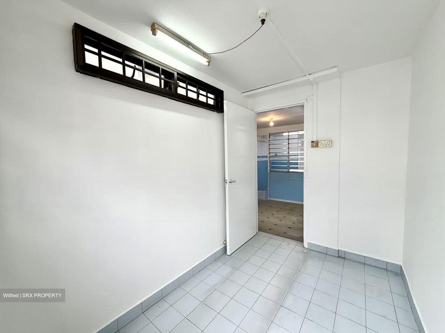 Blk 115 Toa Payoh North (Toa Payoh), HDB 3 Rooms #602736531